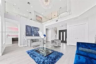 18742 SW 55th St, Miramar, FL 33029 - Photo 10