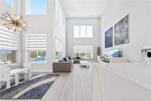 18742 SW 55th St, Miramar, FL 33029 - Photo 18