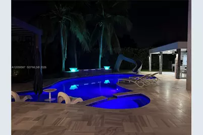 18742 SW 55th St, Miramar, FL 33029 - Photo 52