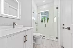 18742 SW 55th St, Miramar, FL 33029 - Photo 20
