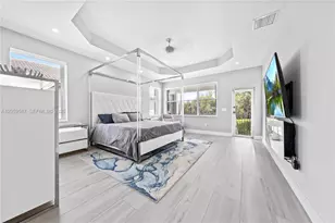 18742 SW 55th St, Miramar, FL 33029 - Photo 26