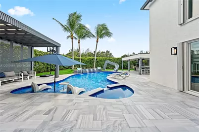 18742 SW 55th St, Miramar, FL 33029 - Photo 44