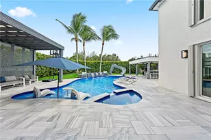 18742 SW 55th St, Miramar, FL 33029 - Photo 44