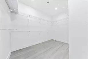 18742 SW 55th St, Miramar, FL 33029 - Photo 28