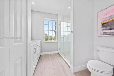 18742 SW 55th St, Miramar, FL 33029 - Photo 38