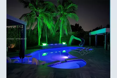 18742 SW 55th St, Miramar, FL 33029 - Photo 50