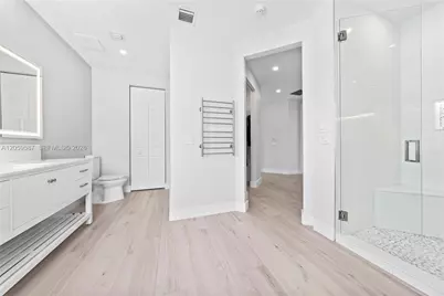 18742 SW 55th St, Miramar, FL 33029 - Photo 30