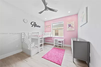 18742 SW 55th St, Miramar, FL 33029 - Photo 34