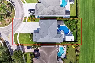 18742 SW 55th St, Miramar, FL 33029 - Photo 52