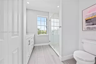 18742 SW 55th St, Miramar, FL 33029 - Photo 40