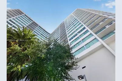 7135 Collins Ave #331, Miami Beach, FL 33141 - Photo 54