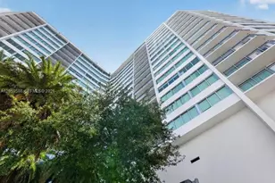 7135 Collins Ave, Miami Beach, FL 33141 - Photo 54