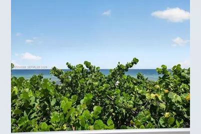 7135 Collins Ave #331, Miami Beach, FL 33141 - Photo 74