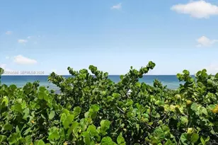 7135 Collins Ave, Miami Beach, FL 33141 - Photo 74