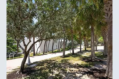 7135 Collins Ave #331, Miami Beach, FL 33141 - Photo 94