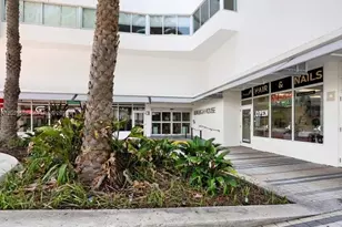 7135 Collins Ave, Miami Beach, FL 33141 - Photo 58