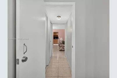 7135 Collins Ave #331, Miami Beach, FL 33141 - Photo 10