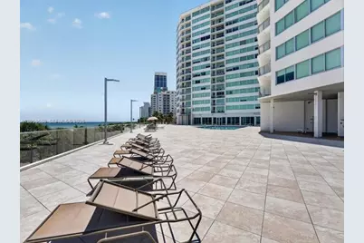 7135 Collins Ave #331, Miami Beach, FL 33141 - Photo 84