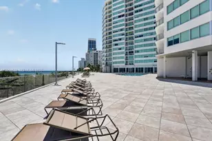 7135 Collins Ave, Miami Beach, FL 33141 - Photo 84