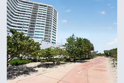 7135 Collins Ave #331, Miami Beach, FL 33141 - Photo 90