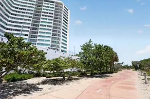 7135 Collins Ave, Miami Beach, FL 33141 - Photo 90