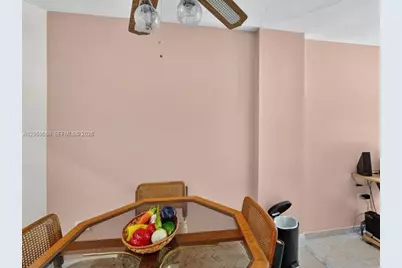 7135 Collins Ave #331, Miami Beach, FL 33141 - Photo 32