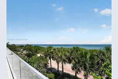 7135 Collins Ave #331, Miami Beach, FL 33141 - Photo 82