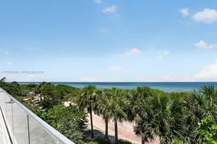 7135 Collins Ave, Miami Beach, FL 33141 - Photo 82