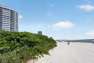 7135 Collins Ave, Miami Beach, FL 33141 - Photo 50