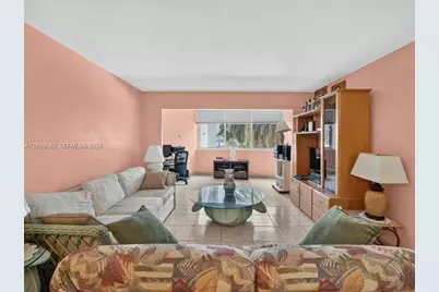 7135 Collins Ave #331, Miami Beach, FL 33141 - Photo 20