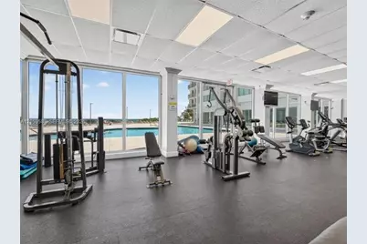 7135 Collins Ave #331, Miami Beach, FL 33141 - Photo 66
