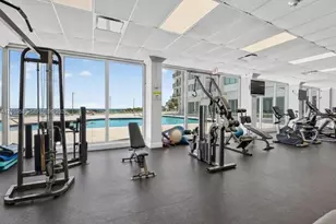 7135 Collins Ave, Miami Beach, FL 33141 - Photo 66