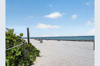 7135 Collins Ave #331, Miami Beach, FL 33141 - Photo 96