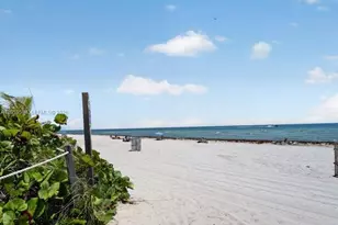 7135 Collins Ave, Miami Beach, FL 33141 - Photo 96