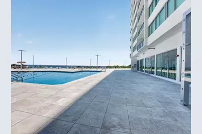 7135 Collins Ave #331, Miami Beach, FL 33141 - Photo 68