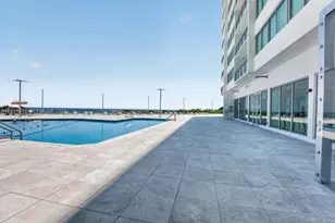 7135 Collins Ave, Miami Beach, FL 33141 - Photo 68