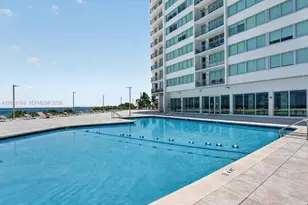 7135 Collins Ave, Miami Beach, FL 33141 - Photo 86