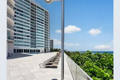 7135 Collins Ave #331, Miami Beach, FL 33141 - Photo 80