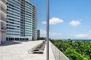 7135 Collins Ave, Miami Beach, FL 33141 - Photo 80