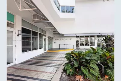 7135 Collins Ave #331, Miami Beach, FL 33141 - Photo 56