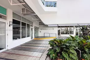 7135 Collins Ave, Miami Beach, FL 33141 - Photo 56