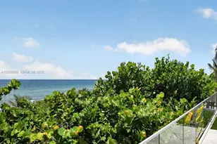 7135 Collins Ave, Miami Beach, FL 33141 - Photo 76