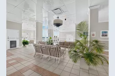 7135 Collins Ave #331, Miami Beach, FL 33141 - Photo 6