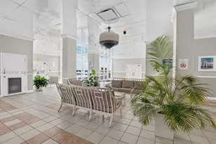 7135 Collins Ave, Miami Beach, FL 33141 - Photo 6