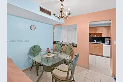 7135 Collins Ave #331, Miami Beach, FL 33141 - Photo 36