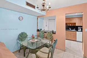 7135 Collins Ave, Miami Beach, FL 33141 - Photo 36