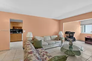 7135 Collins Ave, Miami Beach, FL 33141 - Photo 24