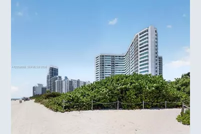 7135 Collins Ave #331, Miami Beach, FL 33141 - Photo 98