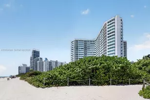 7135 Collins Ave, Miami Beach, FL 33141 - Photo 98