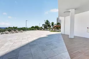 7135 Collins Ave, Miami Beach, FL 33141 - Photo 70
